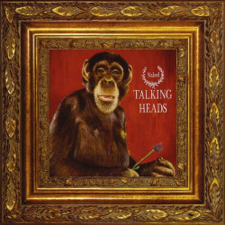 Orbis Mundi - Talking Violin