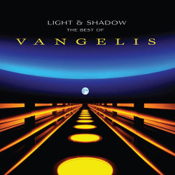 Vangelis - Song Of The Seas