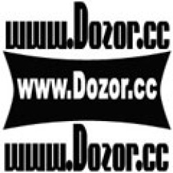 Потап и Настя Каменских - Разгуляй
