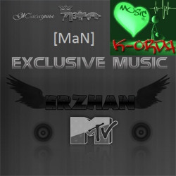 Pitbull Feat. Yalanda Be Cool - Bon Bon (Prod. by Dj Buddha)