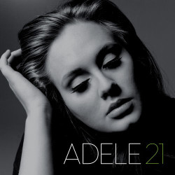 Игорь Meys - Dont you remember
