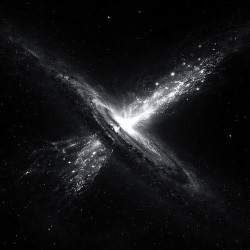 Dj Mirasburn - Electro Drum