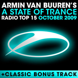 Leon Bolier - Lunar Diamond - Original Mix