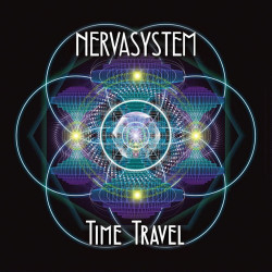 Nervasystem - Narcosynthesis