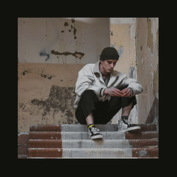 Жестяньщики - Порошочек