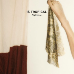 Is Tropical - Land Of The Nod