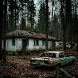 Нюша - Обещает быть с тобой