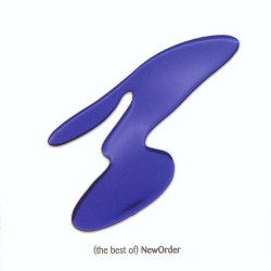 George Michael - True Faith (New Order 