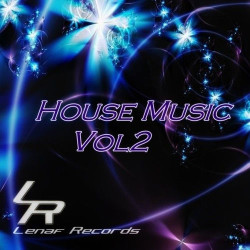 Incity - Your Velvet Heaven