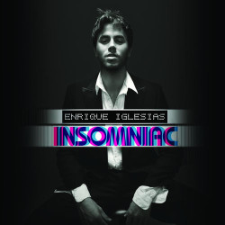 Enrique Iglesias & Lil' Wayne - Push