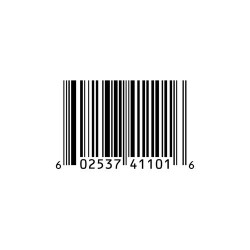 Pusha T - Sweet Serenade (feat. Chris Brown)