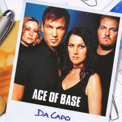 Ace Of Base - Hey Darling