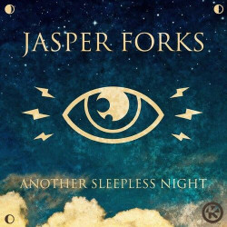 Jasper Forks - Another Sleepless Night (Original Mix)