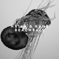 Nalin & Kane - Beachball