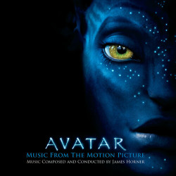 Leona Lewis - I See You (Theme From Avatar)