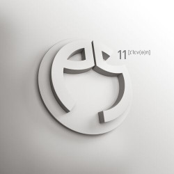 Loud - Sun Dance Perfect Stranger Remix