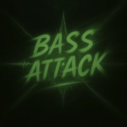 Dj Mixmeister - Bass Attack