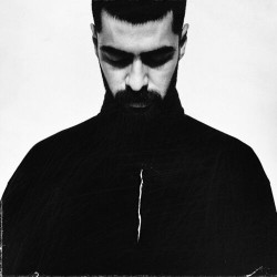 Дмитрий Крещенко - Корабли