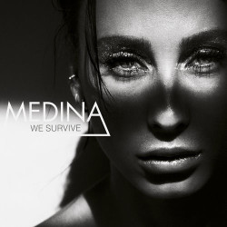 Medina - We Survive