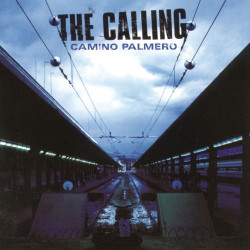 Calling - Wherever You Will Go