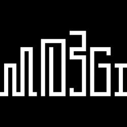 Дзідзьо - Ая-Ая