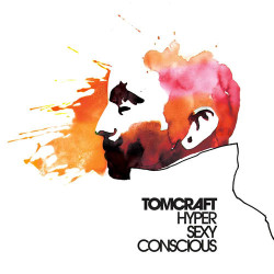 Tomcraft - Dirty Sanchez