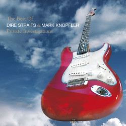 Dire Straits - Walk Of Life