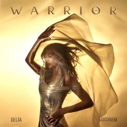 Rihanna - Warrior