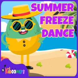 Scooter - Weekend