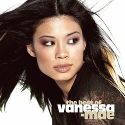 Vanessa Mae - Aurora
