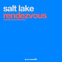 Salt Lake - Rendezvous