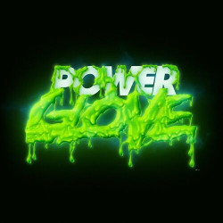 PowerGlove - Crypt