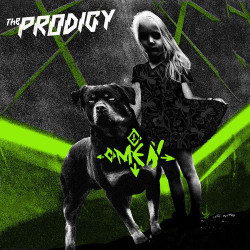 Prodigy - Omen (Edit)