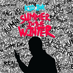 Kid Ink - That's On You