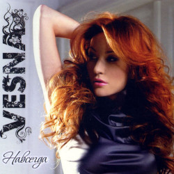 Vesna - I Love You