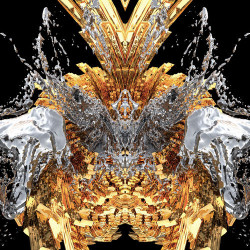The Kumba Mela - Himalayan Dub