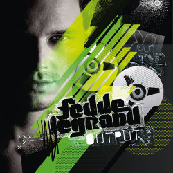 Fedde le Grand - New Life