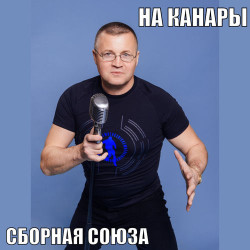 Майя Подольская - Он Просто Не Знает