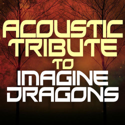 Imagine Dragons - Selene