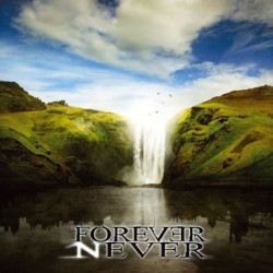 Forever Never - Break The Trend