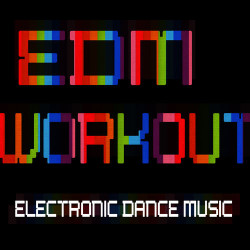 Dj Dimix - Work