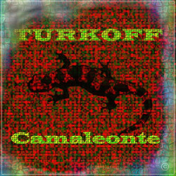 Turkoff - Triangolo