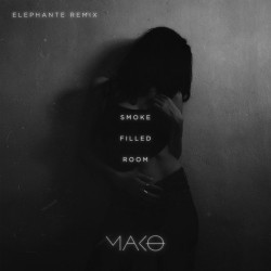 Mako - Smoke Filled Room (Elephante mix)