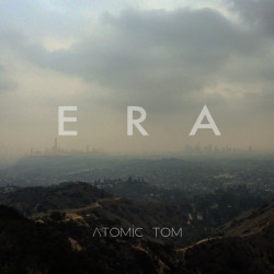 Atomic Tom - Now Or Never