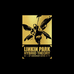 Linkin Park - And One