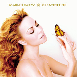 Whitney Houston & Mariah Carey - When you believe