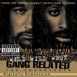 2pac - Made Niggaz