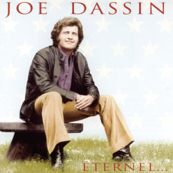 Joe Dassin - Ca va pas changer le monde