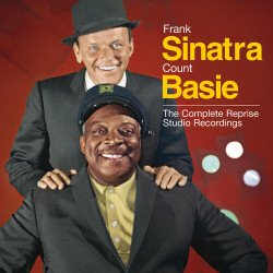 Frank Sinatra - Pennies From Heaven