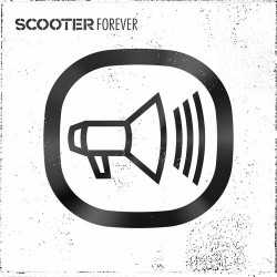 Scooter - I'm raving